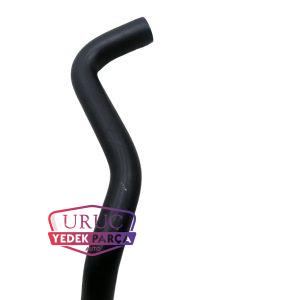 04C103493H HAVA ALMA HORTUMU