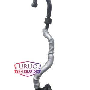 059131058F VAKUM HORTUMU