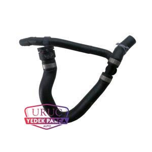 5C0121087D SU HORTUMU