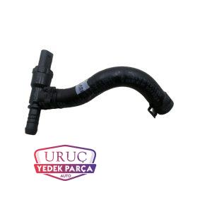 2Q0130307L YAKIT HORTUMU