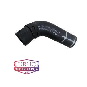 04L121051 SOĞUTMA SIVISI HORTUMU