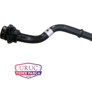 06K121065R SU HORTUMU