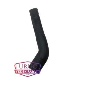 04L121157S SOĞUTMA HORTUMU