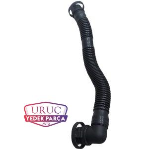 06A131127L HAVA ALMA HORTUMU