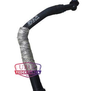 059130308E  YAKIT HATTI