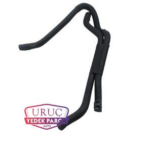 7N0130295E YAKIT HORTUMU