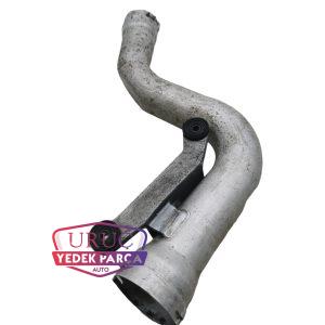 1K0145762CL TURBO BASINÇ BORUSU