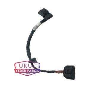 5Q0971499 ALTERNATÖR KABLO