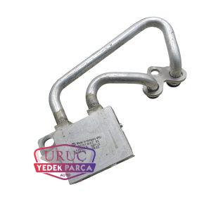 5N0317027B YAĞ SICAKLIK REGÜLATÖRÜ