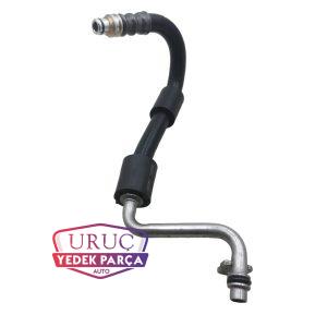 5N0317820B YAĞ BASINÇ HATTI