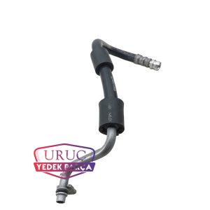 5N0317825B YAĞ BASINÇ HATTI