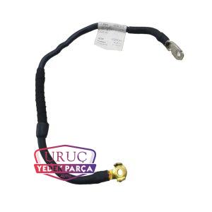 5Q0971250T TOPRAKLAMA AKÜ KABLOSU