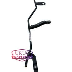 5Q0121064AS HAVA ALMA BORUSU