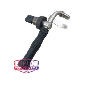 059130299BK BASINÇ SENSÖRLÜ YAKIT HATTI