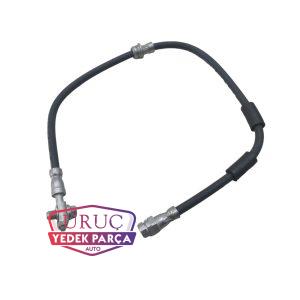 5Q0611701C FREN HORTUMU