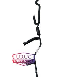 5Q0121064BB HAVA ALMA BORUSU