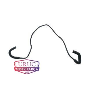 06J133241T BAĞLANTI HORTUMU