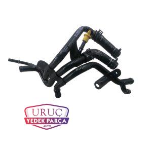 04L121064AR SU BORUSU