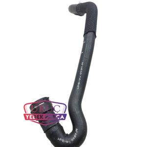 5Q0820507M SOĞUTMA SIVISI HORTUMU