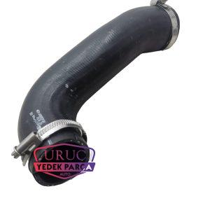 5QF145832 TURBO HAVA HORTUMU