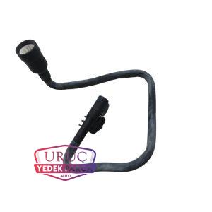 8T0941717D FAR SU TAHLİYE HORTUMU