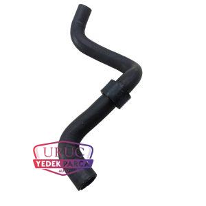 5QN122063A SOĞUTMA SIVISI HORTUMU