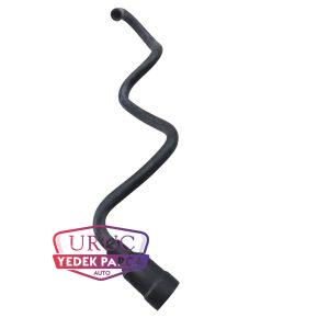 8V0941717B FAR SU TAHLİYE HORTUMU