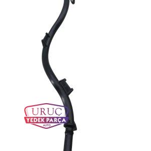04L103634 YAĞ ÖLÇÜM ÇUBUK BORUSU