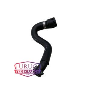 3Q0122101E SOĞUTMA SIVISI HORTUMU