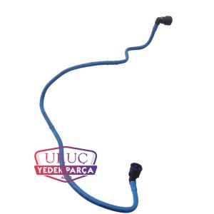 5Q0201294E YAKIT HATTI