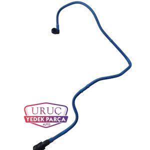 5Q0201294G YAKIT HATTI