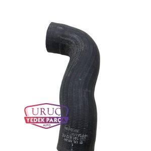 1K0145832AC TURBO BASINÇ HORTUMU