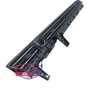 3G1858416F ÖN GÖĞÜS HAVALANDIRMA IZGARASI