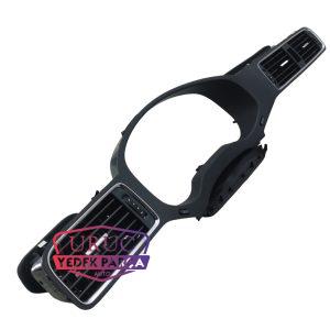 5C7857059B 041 HAVALANDIRMA IZGARASI