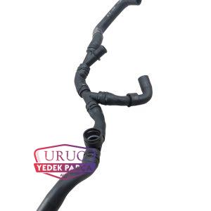 3Q0122157AR SOĞUTMA SIVISI HORTUMU