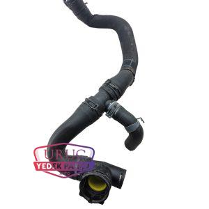 4G0122055AB SOĞUTMA SIVISI HORTUMU