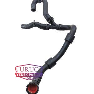 1K0122051HM SOĞUTMA SIVISI HORTUMU