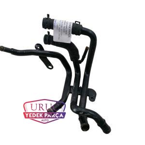 04L121064G SOĞUTMA SIVISI BORUSU