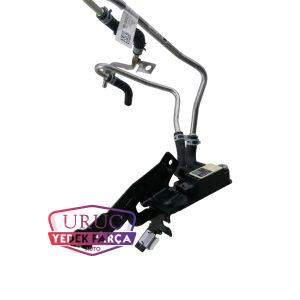 04L131552GJ BASINÇ SENSÖRLÜ KUMANDA HATTI