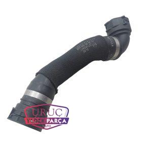 4G0122101AJ SOĞUTMA SIVISI HORTUMU