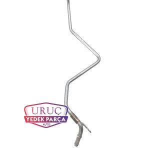 04L131582E PARTİKÜL BAĞLANTI BORUSU