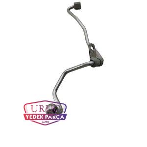 04L145771H TURBO YAĞLAMA BORUSU