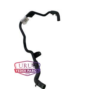 04E122447BG SU HORTUMU