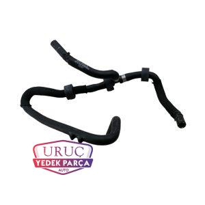 2Q0122101BT SOĞUTMA HORTUMU