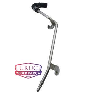 03P201360A YAKIT HATTI BORUSU