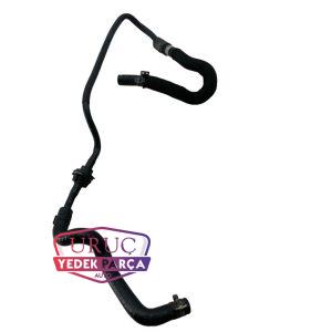 04L129979A HAVA TAHLİYE HORTUMU