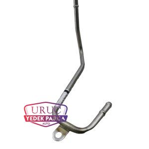 04L131552CQ KUMANDA HATTI BORUSU