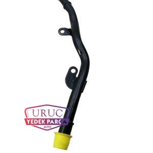 06K121085M SU HORTUMU