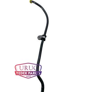 04C121064B SU BORUSU