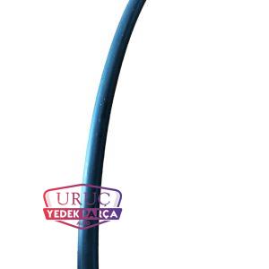 06K133595 BAĞLANTI HORTUMU